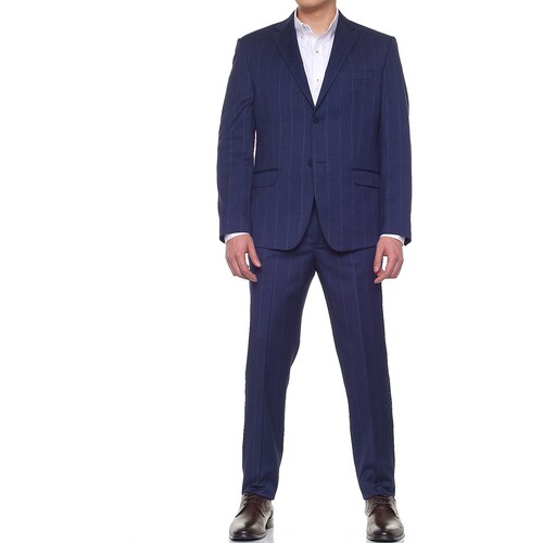 Traje para Hombre Nautica