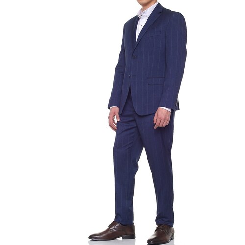 Traje para Hombre Nautica