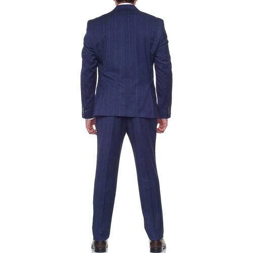 Traje para Hombre Nautica