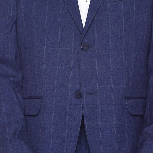 Traje para Hombre Nautica