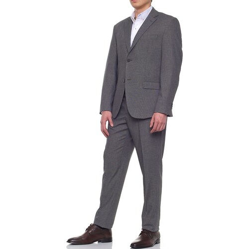 Traje para Hombre Nautica