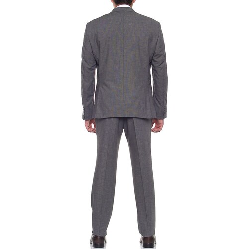 Traje para Hombre Nautica