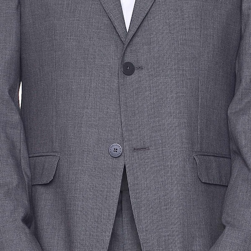 Traje para Hombre Nautica