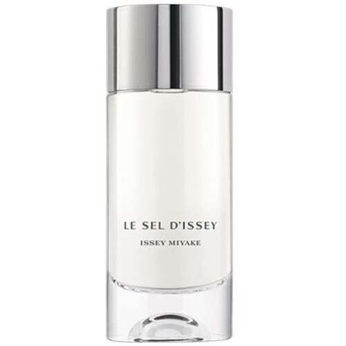 Eau de Toilette Issey Miyake Le Sel 100 Ml para Hombre