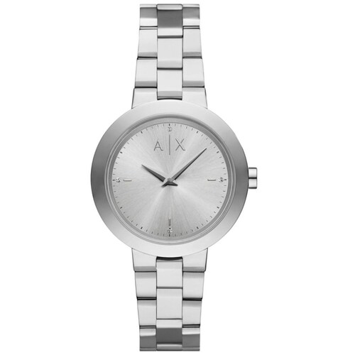 Reloj Armani Exchange para Mujer Modelo Ax5170