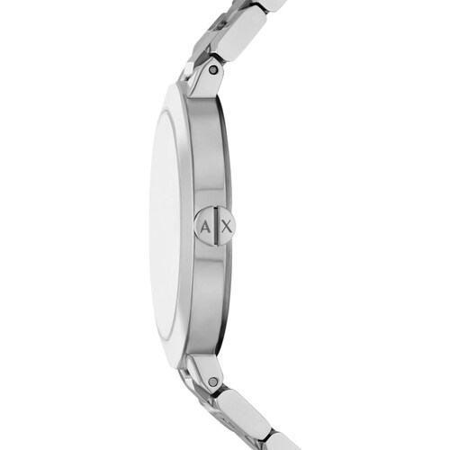 Reloj Armani Exchange para Mujer Modelo Ax5170