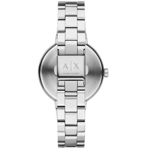 Reloj Armani Exchange para Mujer Modelo Ax5170