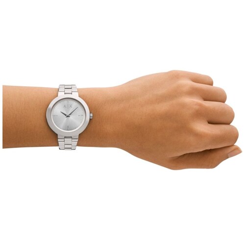 Reloj Armani Exchange para Mujer Modelo Ax5170