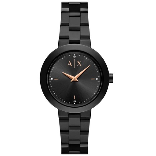 Reloj Armani Exchange para Mujer Modelo Ax5173