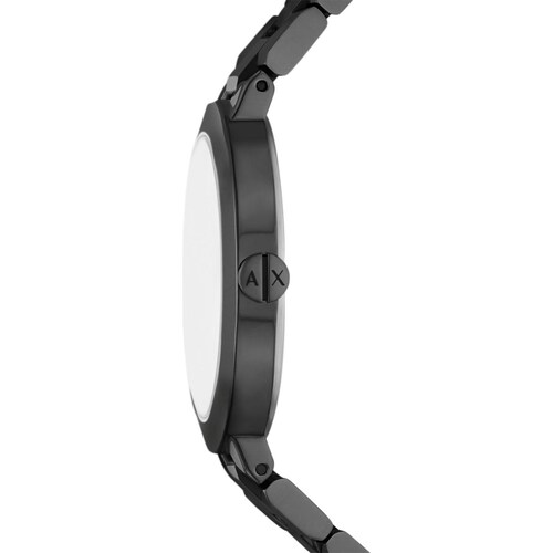 Reloj Armani Exchange para Mujer Modelo Ax5173