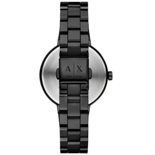 Reloj Armani Exchange para Mujer Modelo Ax5173