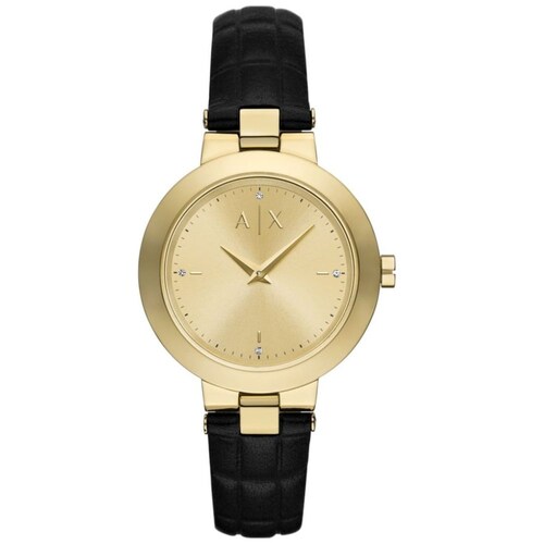 Reloj Armani Exchange para Mujer Modelo Ax5174