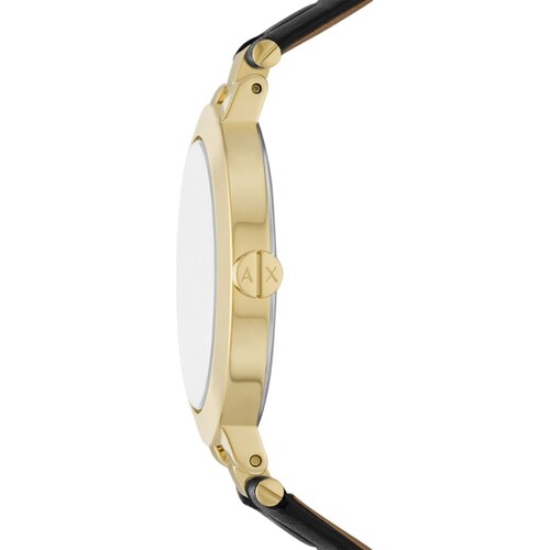Reloj Armani Exchange para Mujer Modelo Ax5174