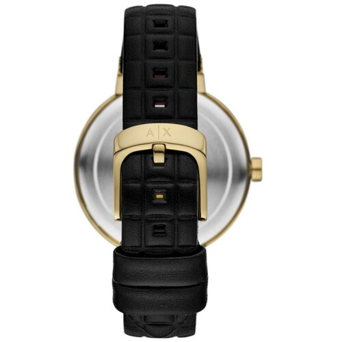 Reloj Armani Exchange para Mujer Modelo Ax5174