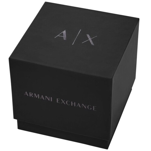 Reloj Armani Exchange para Mujer Modelo Ax5174