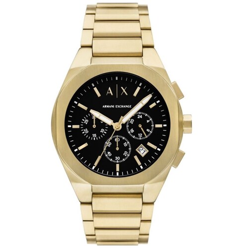 Reloj Armani Exchange para Hombre Modelo Ax4180