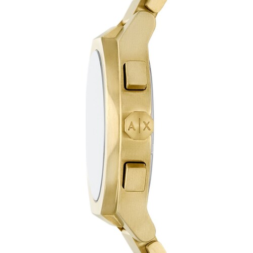 Reloj Armani Exchange para Hombre Modelo Ax4180