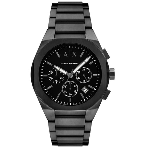 Reloj Armani Exchange para Hombre Modelo Ax4183