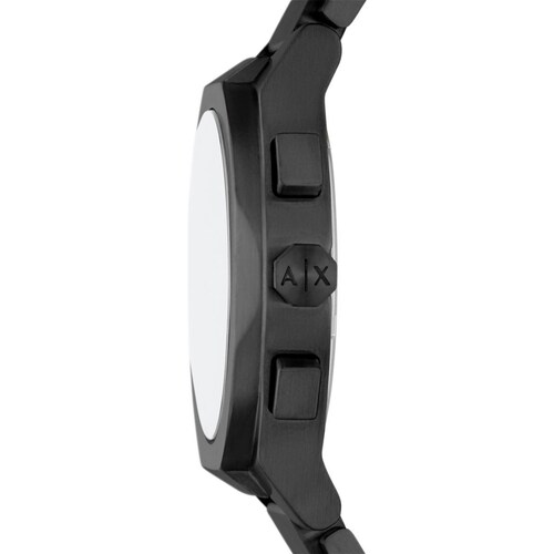 Reloj Armani Exchange para Hombre Modelo Ax4183