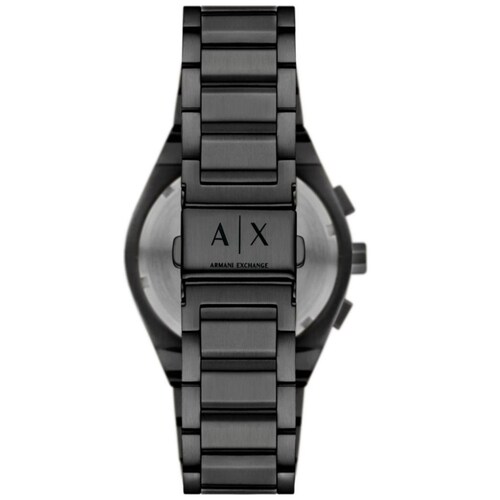 Reloj Armani Exchange para Hombre Modelo Ax4183