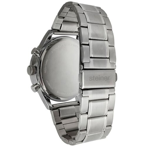 Reloj Steiner para Hombre Modelo St23154Me