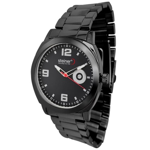 Reloj Steiner para Hombre Modelo St23256Wq