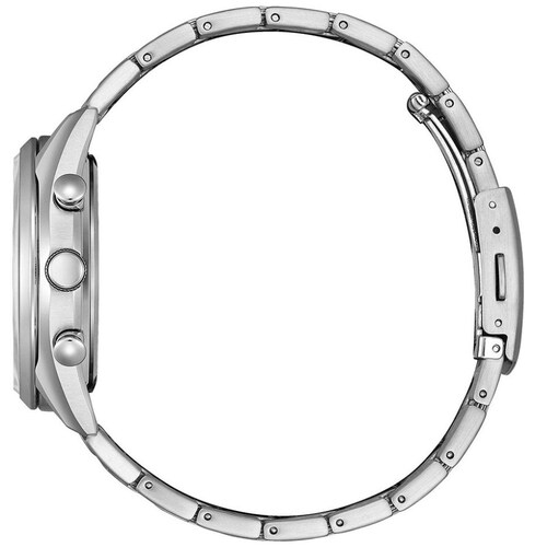 Reloj Citizen Eco Drive para Hombre Modelo 61880