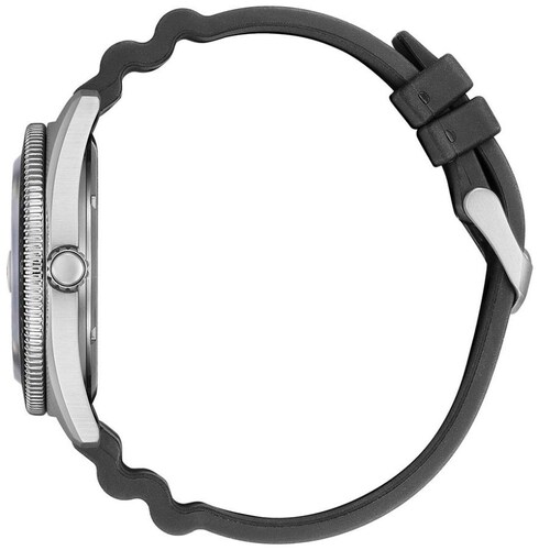 Reloj Citizen Eco Drive para Hombre Modelo 61885