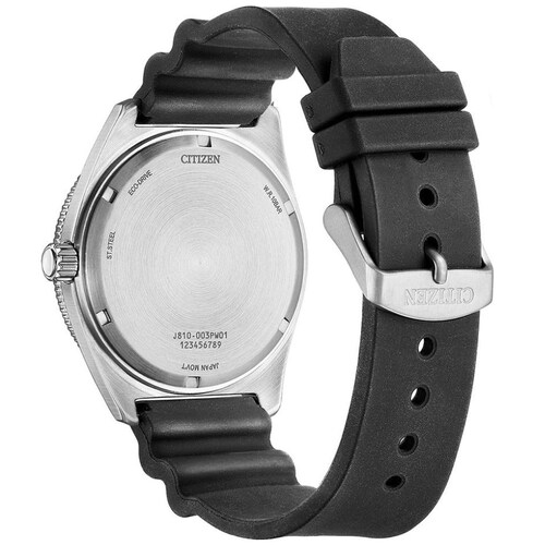 Reloj Citizen Eco Drive para Hombre Modelo 61885