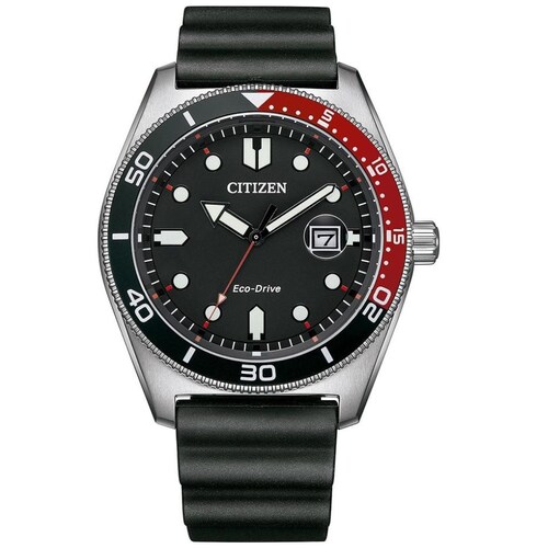 Reloj Citizen Eco Drive para Hombre Modelo 61886