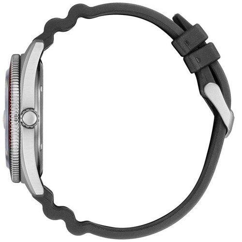 Reloj Citizen Eco Drive para Hombre Modelo 61886