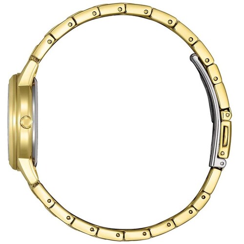 Reloj Citizen Ecodriv para Mujer C061895