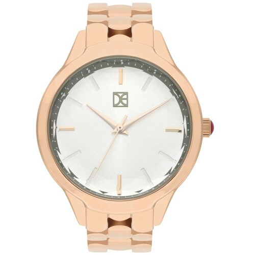 Reloj Cloe para Mujer Modelo Oe2439Rg