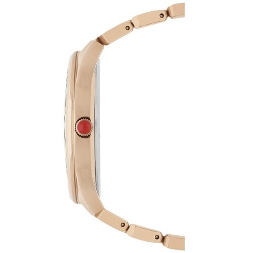 Reloj Cloe para Mujer Modelo Oe2439Rg