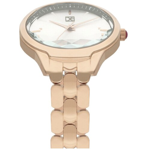 Reloj Cloe para Mujer Modelo Oe2439Rg