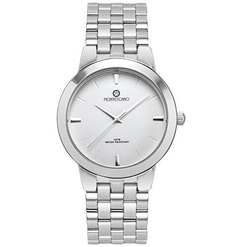 Reloj Montescano para Hombre Modelo Tacb3519