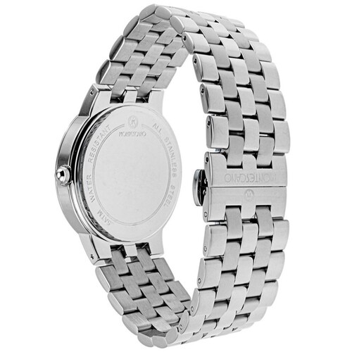 Reloj Montescano para Hombre Modelo Tacb3519