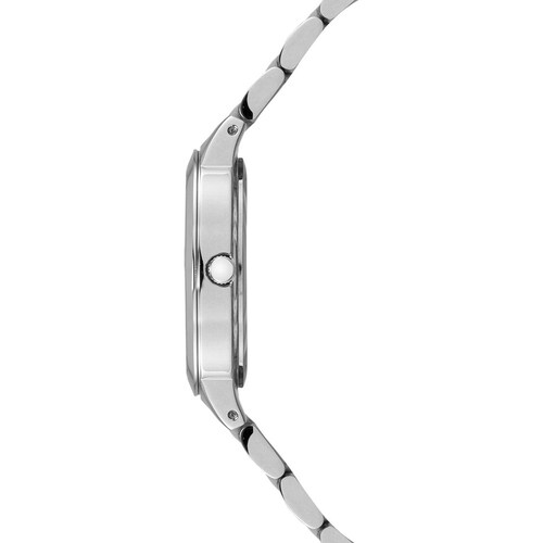 Reloj Montescano para Hombre Modelo Tacb3519