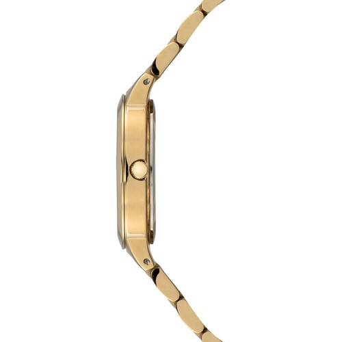 Reloj Montescano para Hombre Modelo Tagc3519