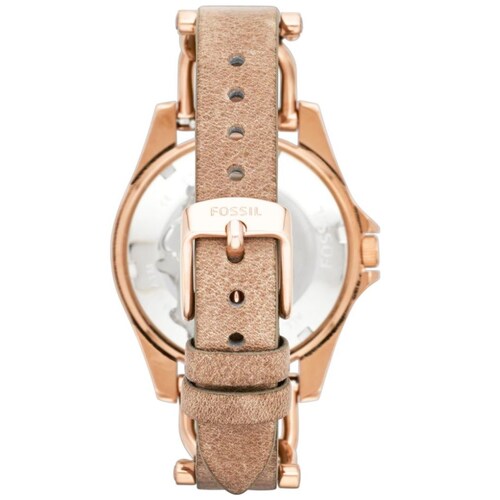 Reloj Fossil para Mujer Modelo Es3466