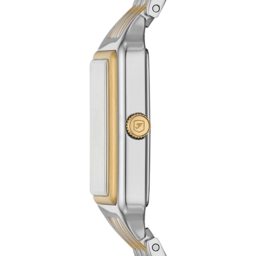 Reloj Fossil para Mujer Modelo Es5368