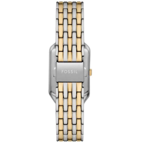 Reloj Fossil para Mujer Modelo Es5368