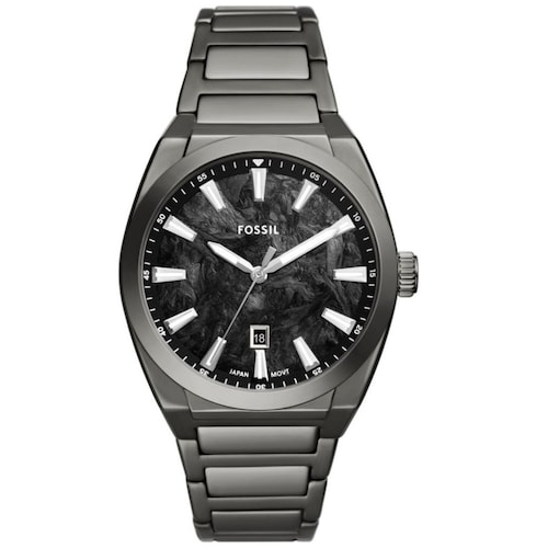 Reloj Fossil para Hombre Modelo Fs6075