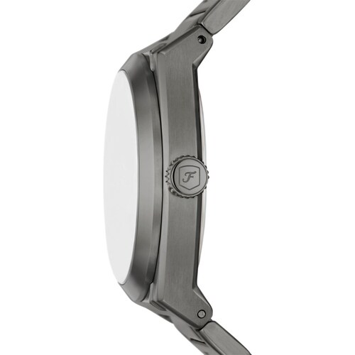 Reloj Fossil para Hombre Modelo Fs6075