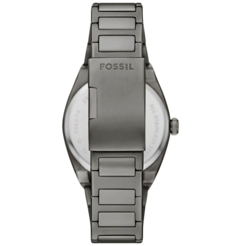 Reloj Fossil para Hombre Modelo Fs6075