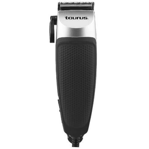Recortadora de Cabello Mythos Taurus
