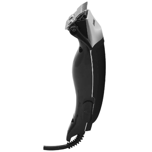 Recortadora de Cabello Mythos Taurus