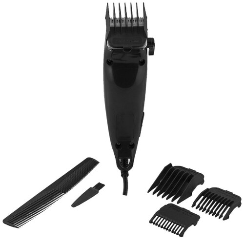 Recortadora de Cabello Mythos Taurus