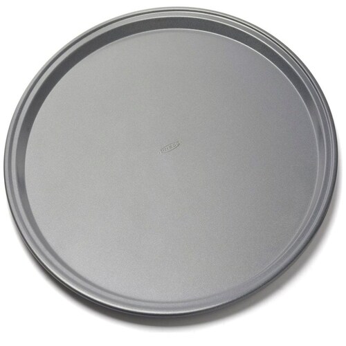 Bandeja para Pizza 32.5 Cms Press