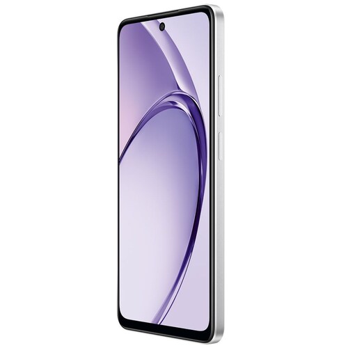 Celular Oppo A60 Color Blanco Telcel (R9)